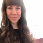 Kat Schulte - Facebook