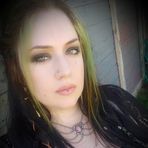 Kat Schulte - Facebook