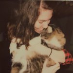 Kat Schulte - @katschulte - Instagram