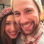 Kat Schulte - @thekatschulte - Instagram