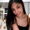 kate schulte604 - @kateschulte604 - TikTok