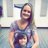 Kate Schulte631 - @kateschulte631 - TikTok