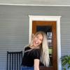 Kate Schulte - @katiecat9090 - TikTok