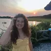Kate Schulte - @kate_schulte - TikTok