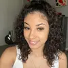 kateschulte606 - @kateschulte606 - TikTok