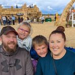 Katie Schulte - Facebook