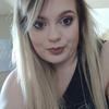 Katie Schulte - @katieschulte8 - TikTok
