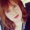 Katie Schulte - @katieschulte0 - TikTok