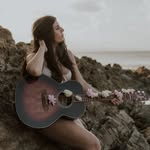 K A T S T E E L E - @katsteelemusic - Instagram