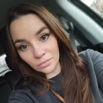 Kat Steele - @katjean_ - Instagram