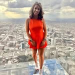 Kat Steele - @kat_mac_steele - Instagram