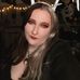 Kat Steele - Facebook
