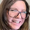 Kat Steele - @katwomanofsteele - TikTok