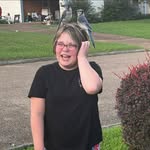 Kat Steele - @kat.steele.12 - Instagram