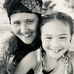 Kat Steele - Facebook