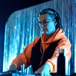 Kat Steele - @kat_steele_ya_heart - Instagram