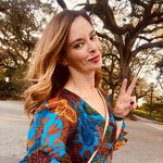 Kat Steele - @kat.steele - Instagram
