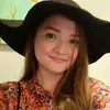 Kat Steele - @ksizzle12345 - TikTok