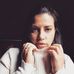 Kat Steele - Facebook