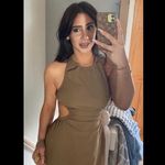 Kat Steele - @katsteele2 - Instagram