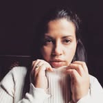 Kat Steele - @kattysteele - Instagram