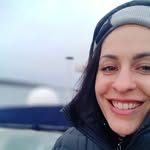 Kat Steele - @kat_vaughan_steele - Instagram