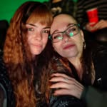 Kat Steele - @katsteele_13 - Instagram