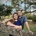 Kat Steele - Facebook