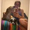 Kat Steele - @green_kat - TikTok
