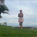 Kat Steele - Facebook