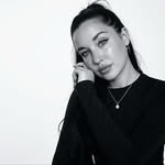 Kat Steele - @katherinejsteele - Instagram