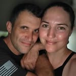 Kat Steele - @duffster1611 - Instagram