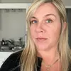 Kat Steele - @steelekat2217 - TikTok