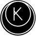 Kat Steele Designs - Facebook