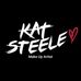 Kat Steele Makeup Artist - New - Facebook