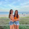 Kate Steele - @kate.steele323 - TikTok