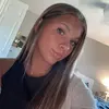 kate.steele - @katemsteele - TikTok