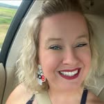 Katherine Steele Satterwhite - @katsteele1992 - Instagram