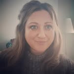 Kathleen - @kat_steele_ - Instagram