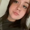 Katie steele - @bbgkatiesteele - TikTok