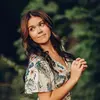 katie steele - @k_steele75 - TikTok