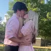 Katie Steele - @katiesteele22 - TikTok