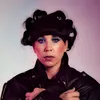 Katy Steele - @katy_steele - TikTok