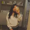 Kay Steele - @kaydanielle00 - TikTok