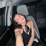 keinna - @katsteele_g - Instagram