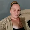 Steelers_katie - @steelers_katie - TikTok