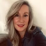 @kat.sullivan.5661 - Instagram