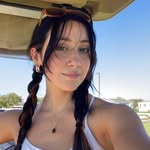 Kat - @_kat.sullivan_ - Instagram