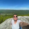 kat. - @katsullivan48 - TikTok