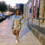 Kat - @katsullivan73 - Instagram